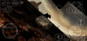 Quake IV screenshot 2